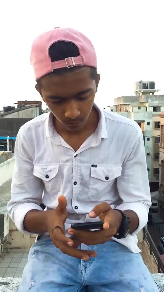 @Aspak__d.f