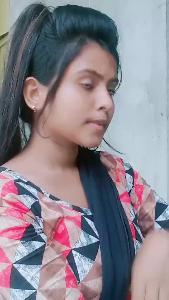 @user25611095079