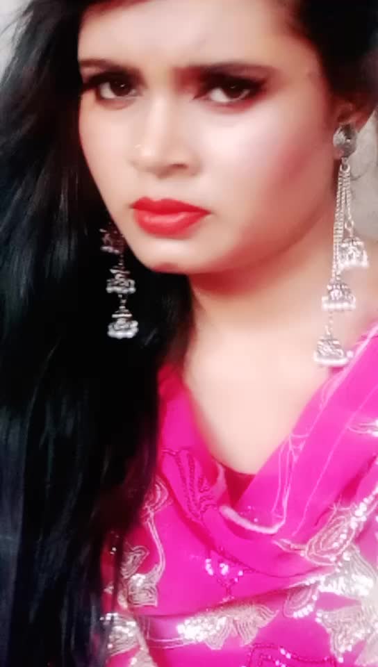 @skrazia03