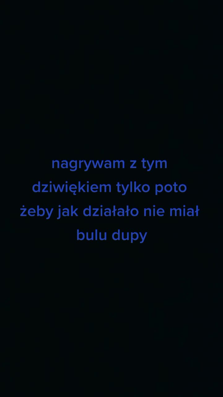 @DŻEM Z CHLEBEM