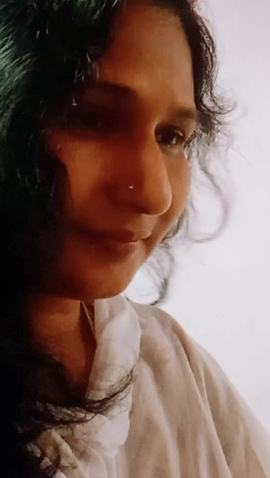 @sandhya kale