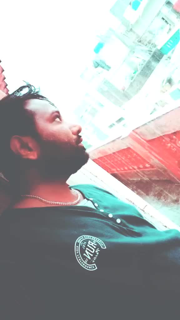 @NARE$H CHAUHAN✴️