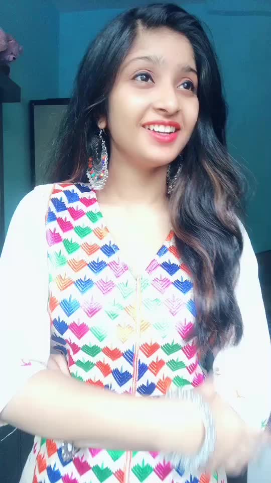@Girisa Bindra