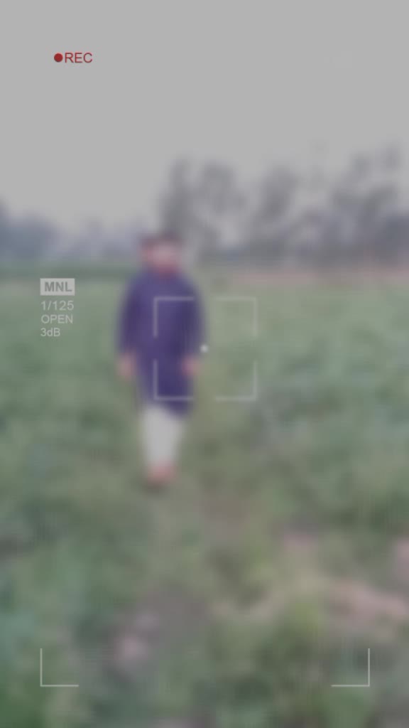 @Sachin Kalsi
