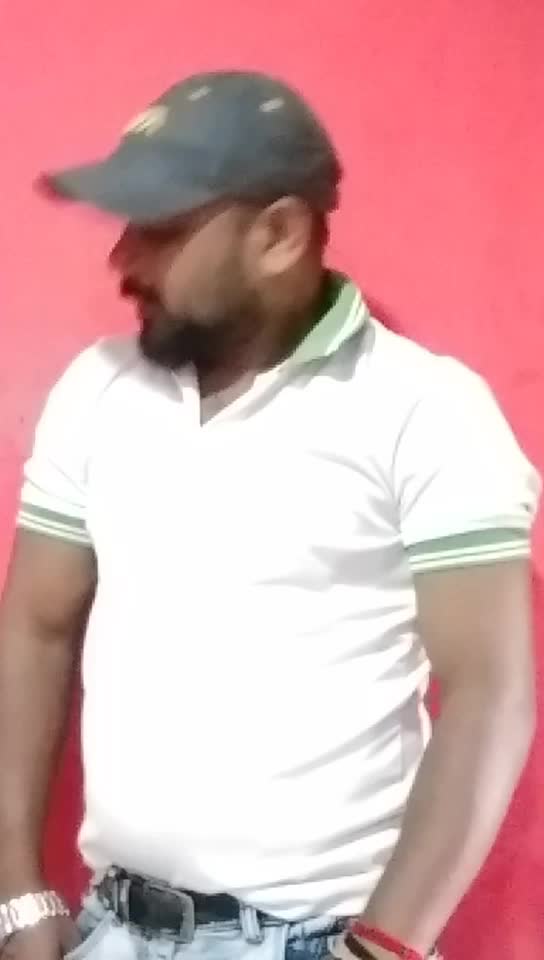 @Happy143