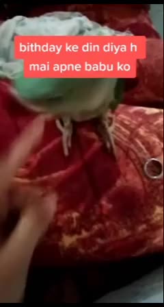@छ.ग. के मयारू टुरा