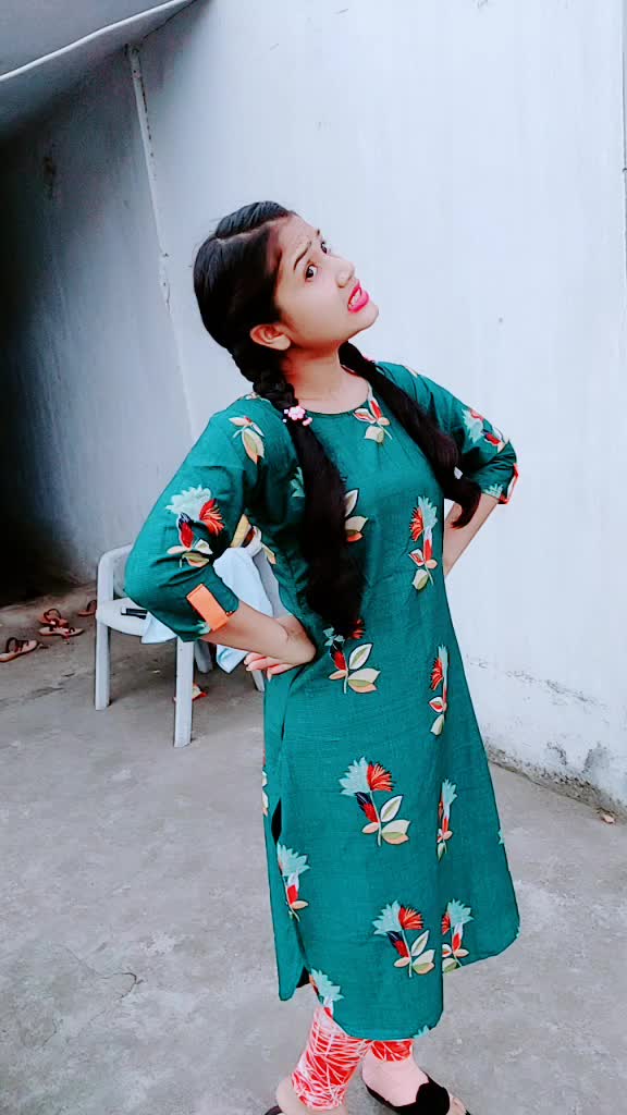 @user150325