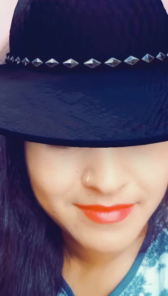 @Preeti Bhadoriya