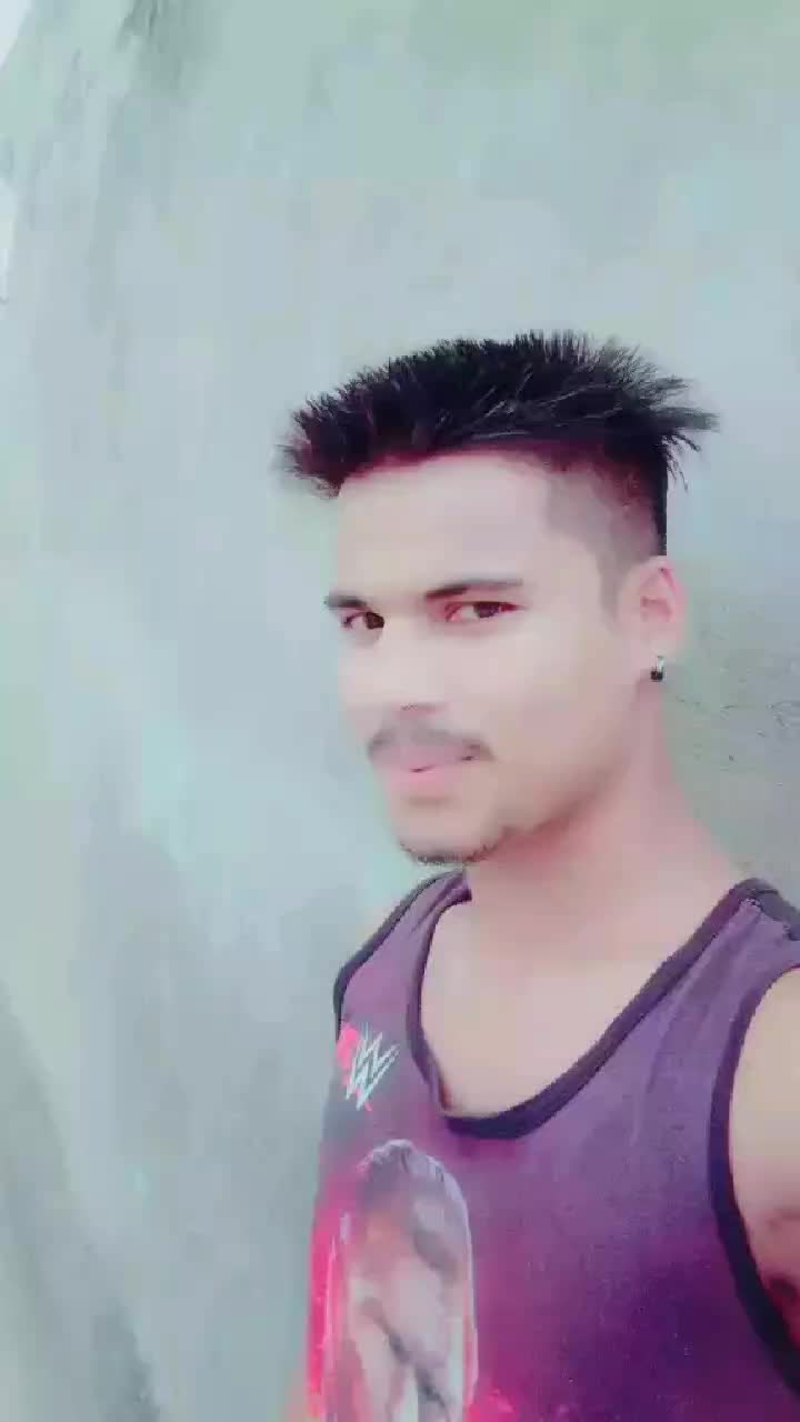 @prince rana