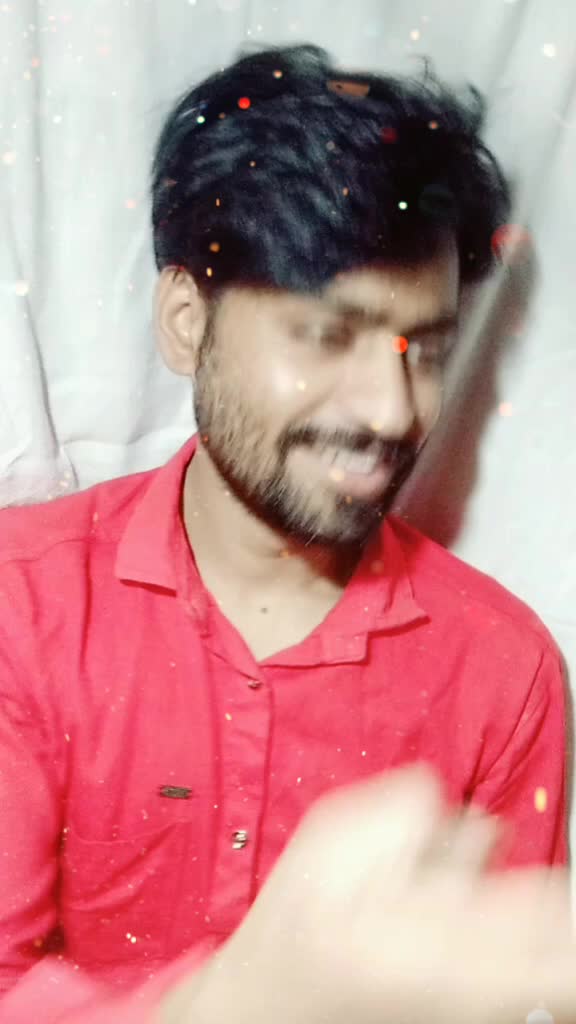 @Nilesh914678