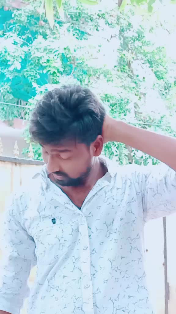 @Mahendhar Mahi