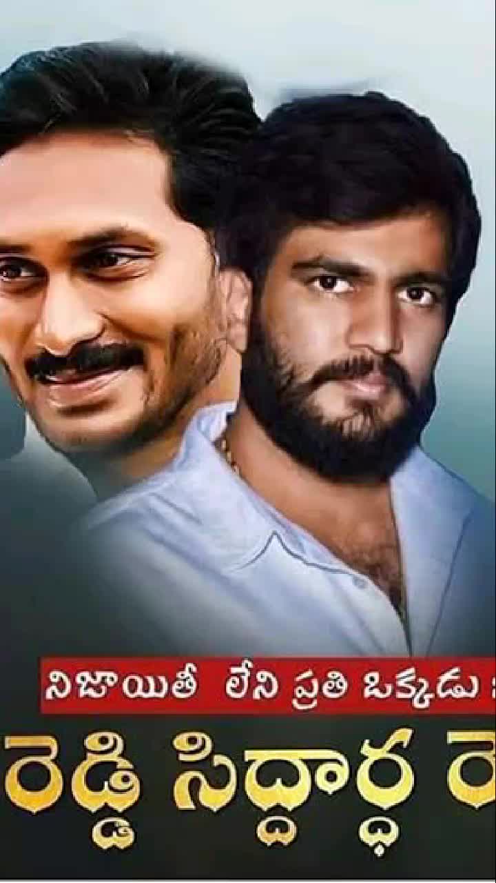 @saikumar bugga