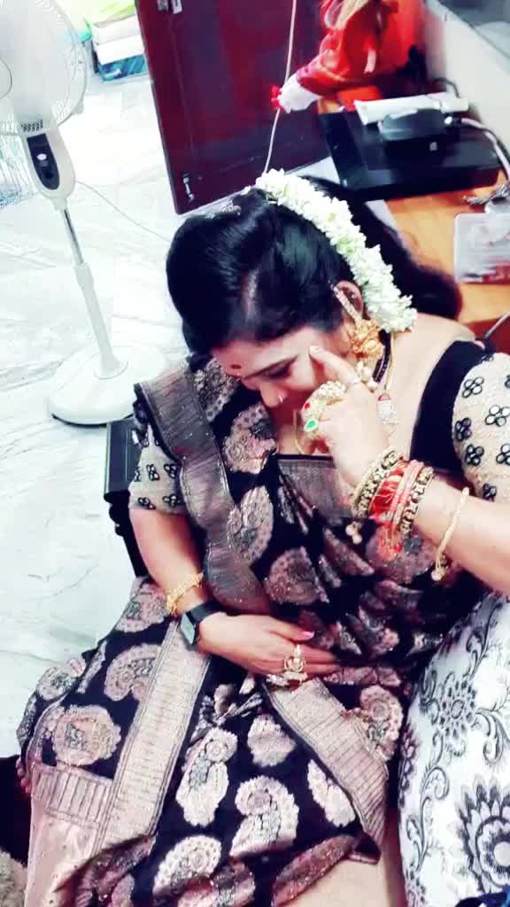 @Saritha Bhavani Esta