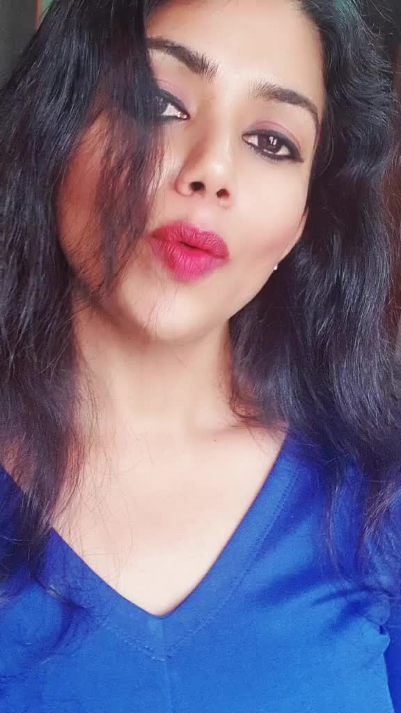 @smitha _9