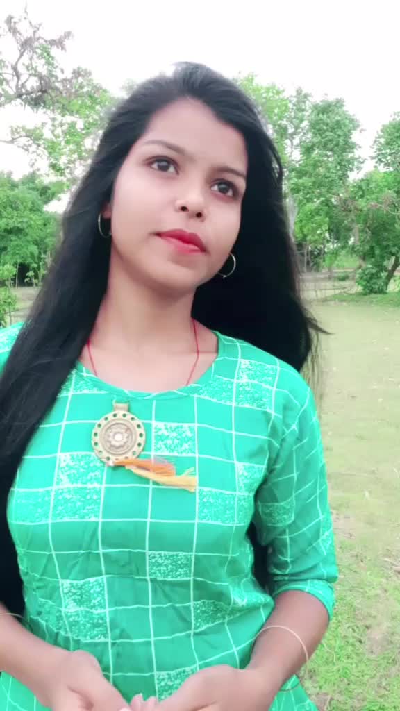 @user248388