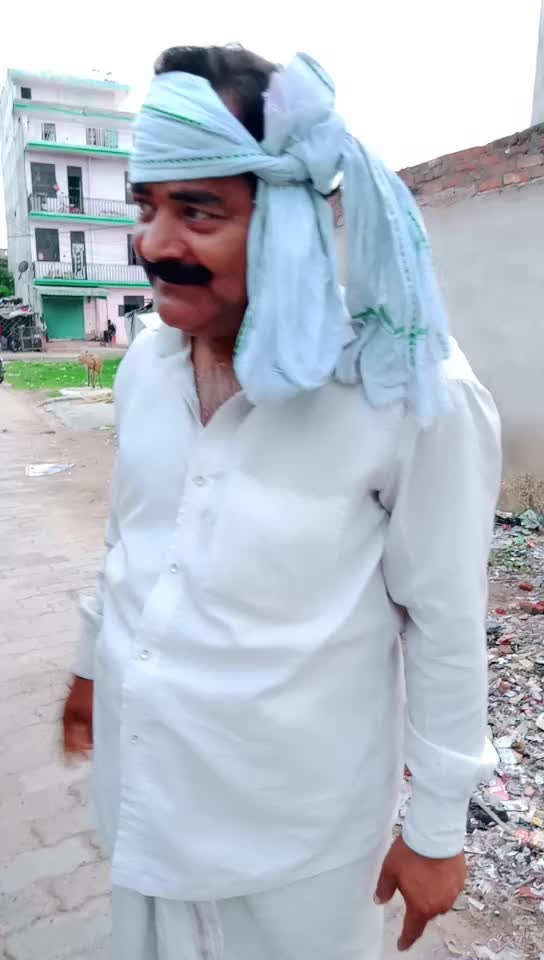 @Javed Qazi