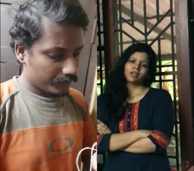 @sajinkrish