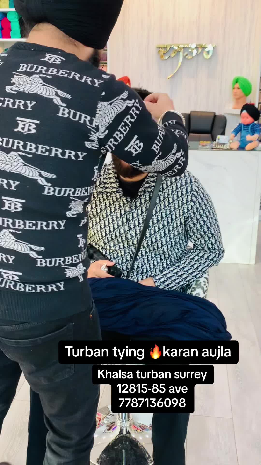 @khalsaturban L.T.D