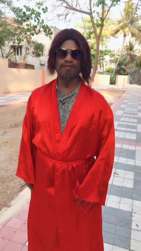 @user603281