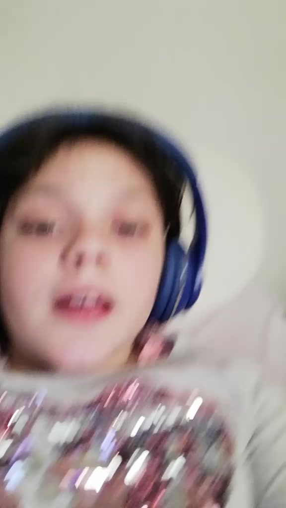 @Cc mes poneys
