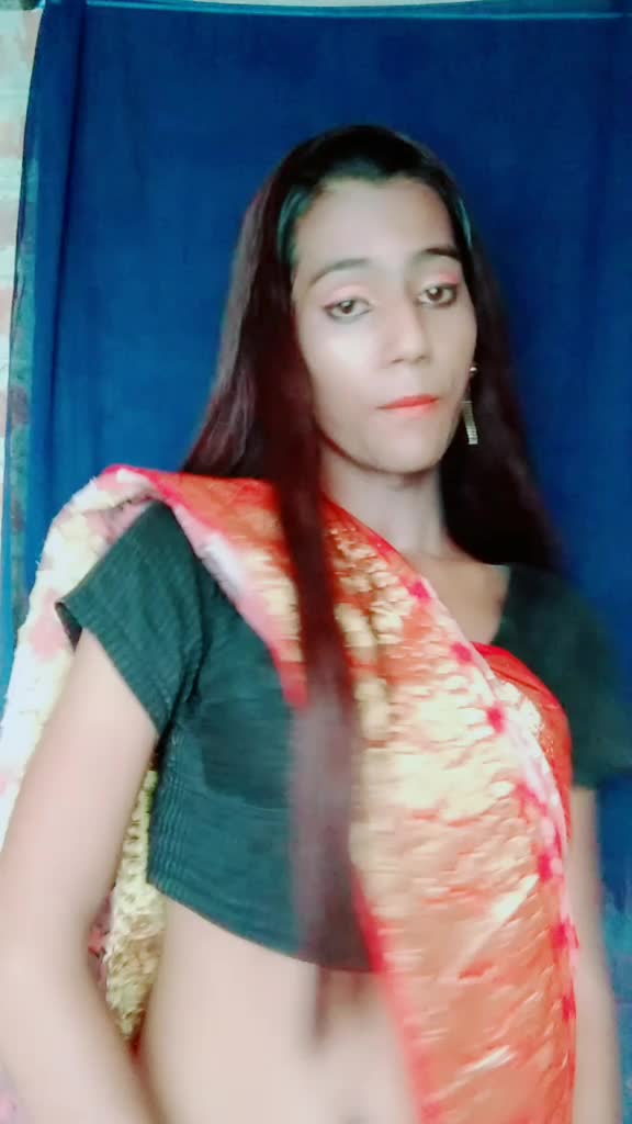 @bishwajit paul58