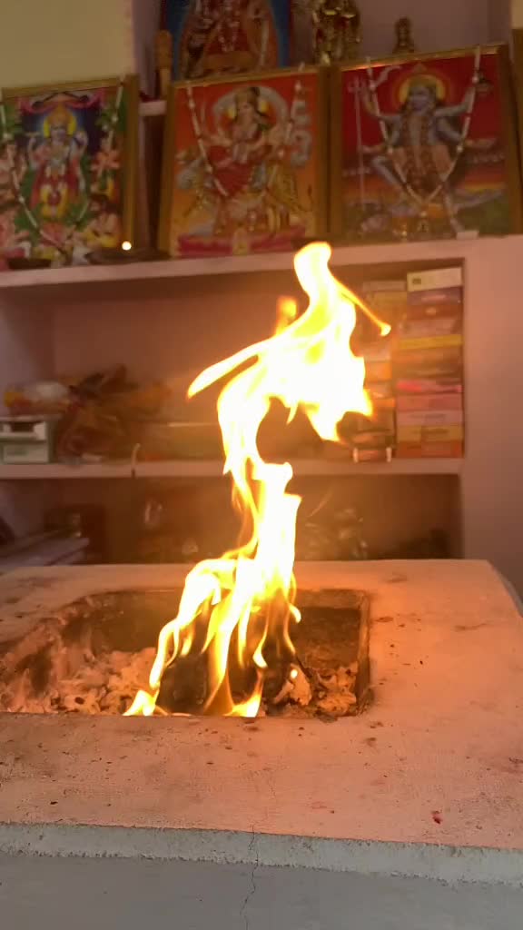 @🔥टीम-मरुधरा🔥