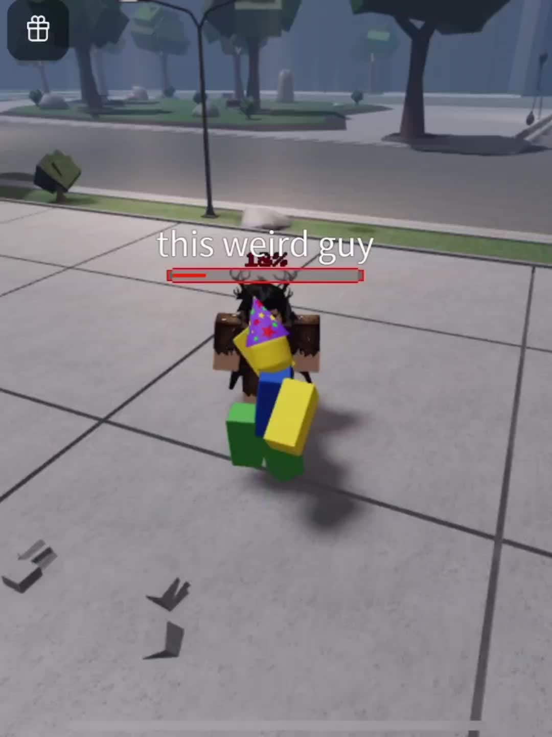 @๐๐๐๐๐๐๐๐