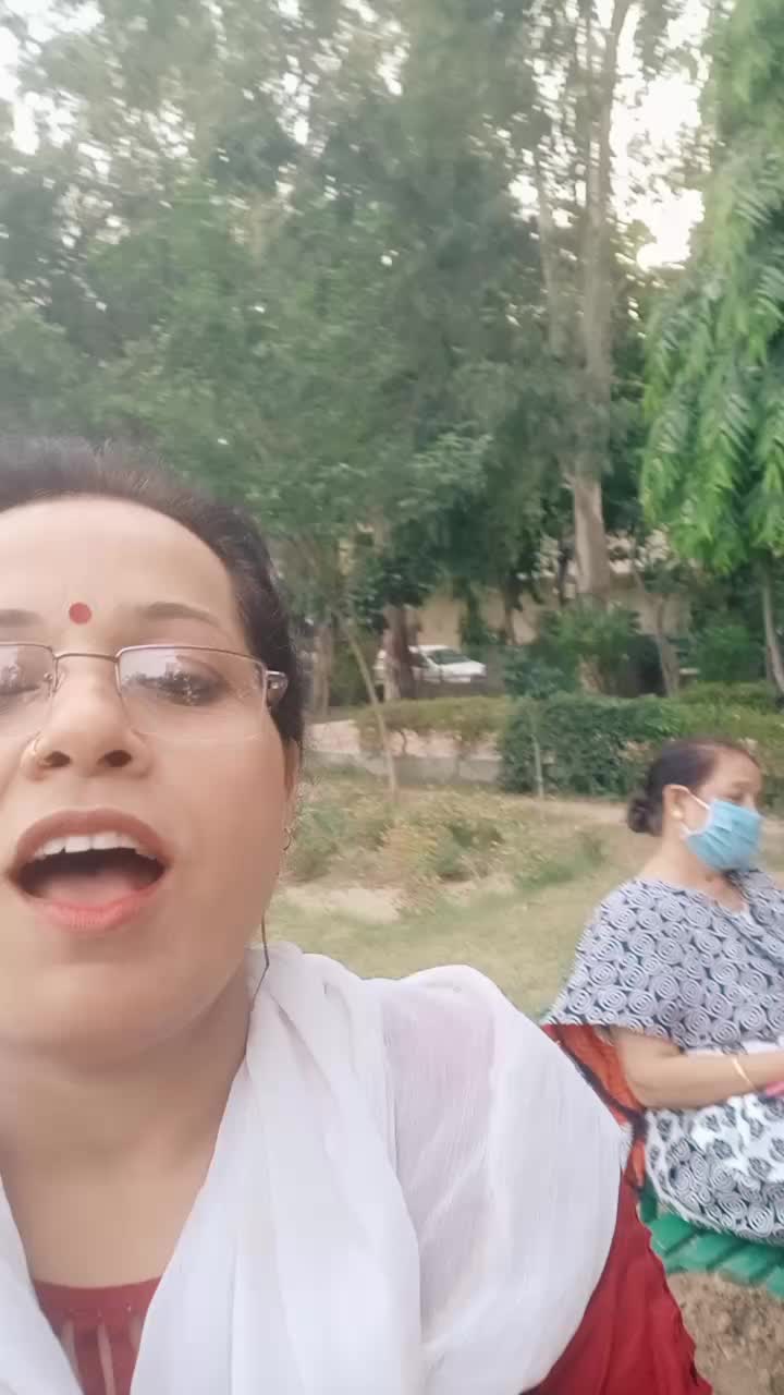 @manju