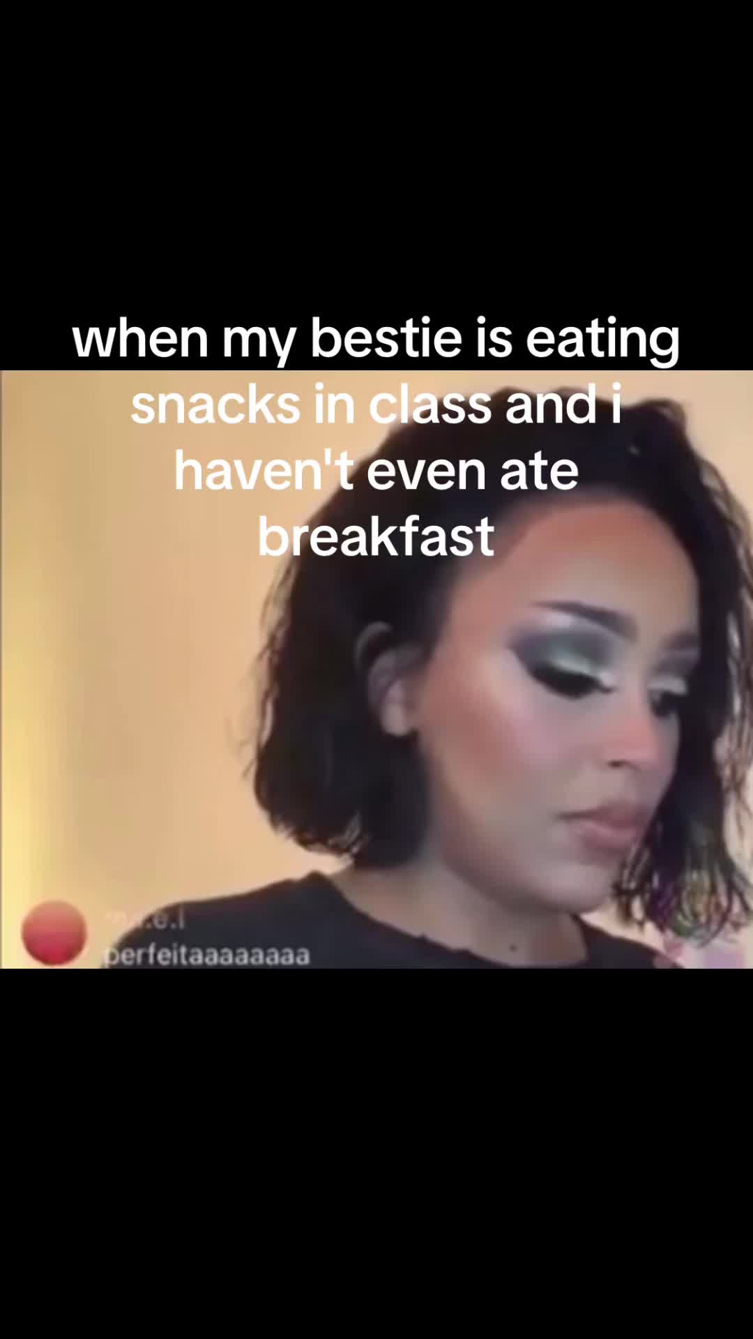 @HotCheetoEater