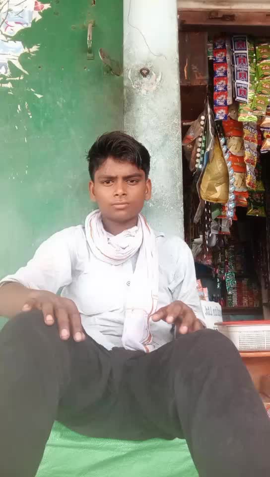 @BADAL Bhai