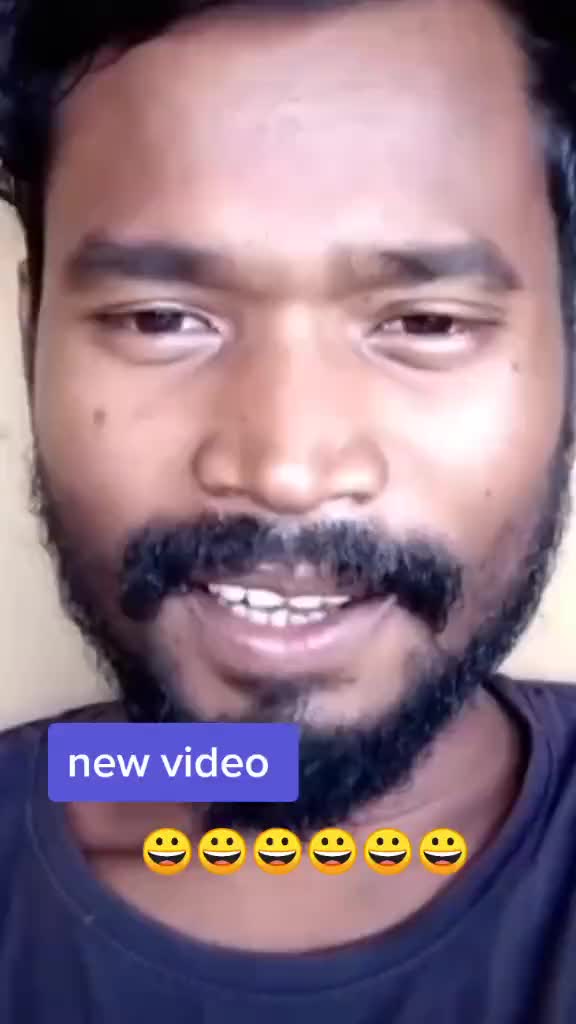 @penter_yadav_ji