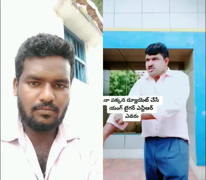 @gumlapuramsaiprasad