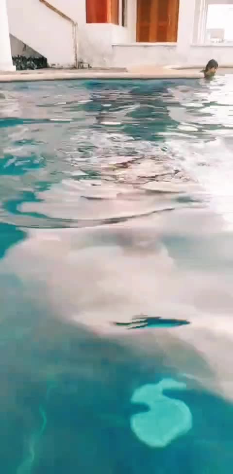 @Miranda.7535