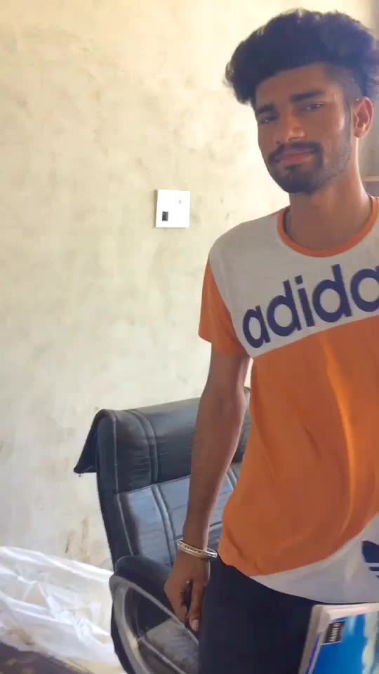 @H.M_dhillon