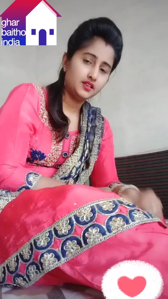 @dhanraj saini