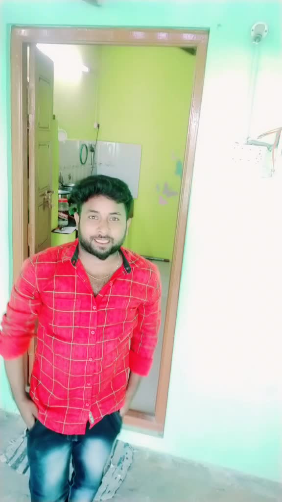 @user6060423731997