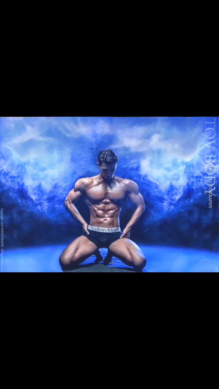 @강창현