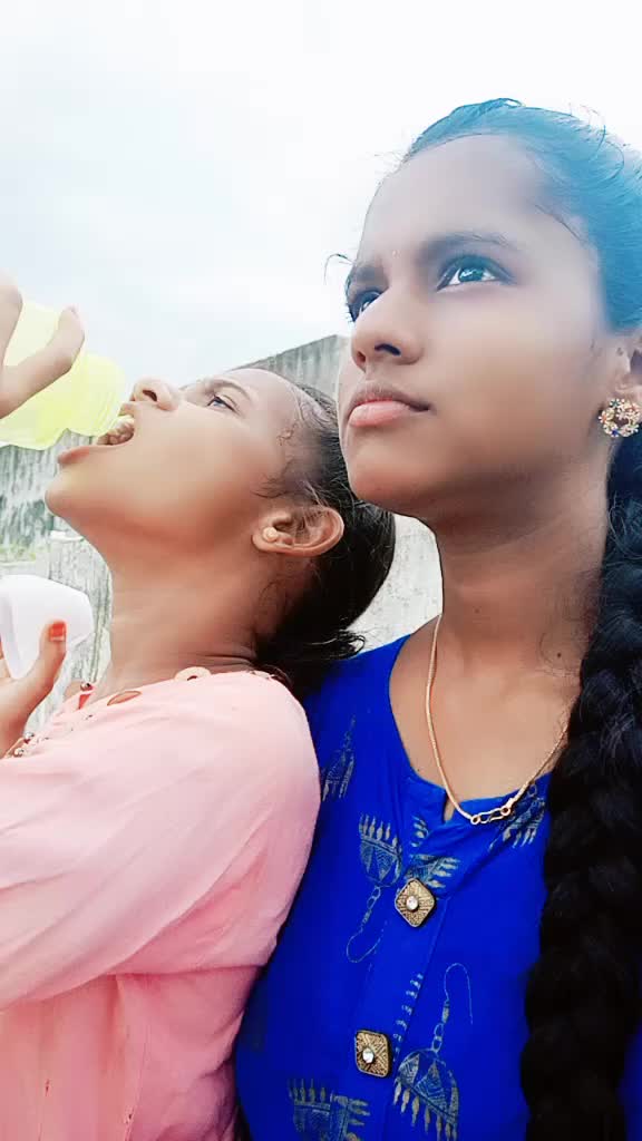 @theju anumula