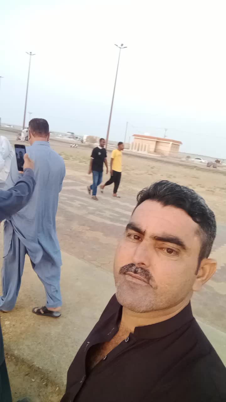 @ARif Khan