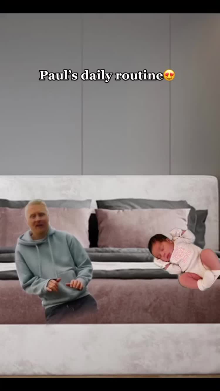 @P