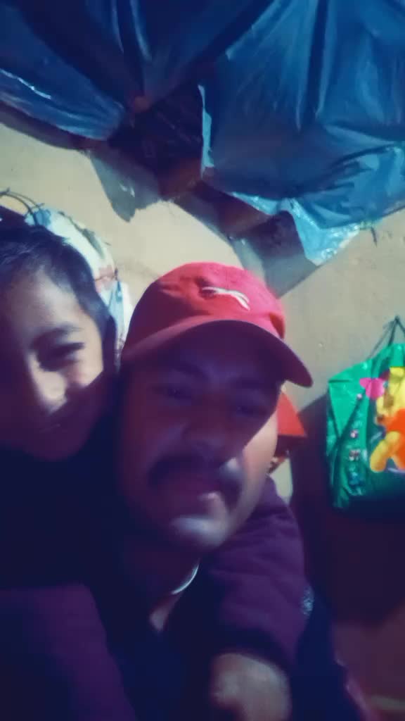 @NP.KING.BOY