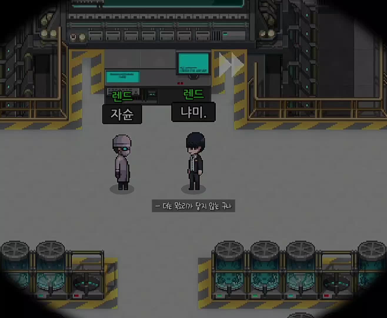 @★彡