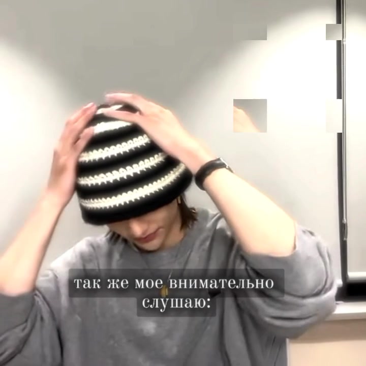 @lim