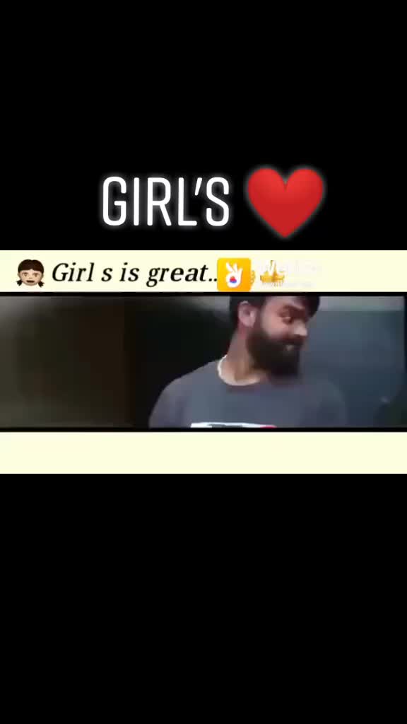 @Jassussu❤️