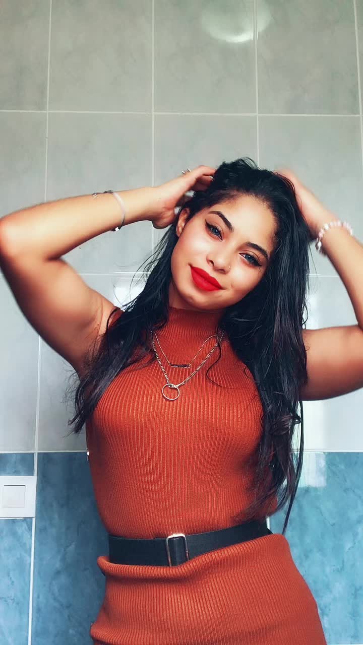 @ياسمين😊😉