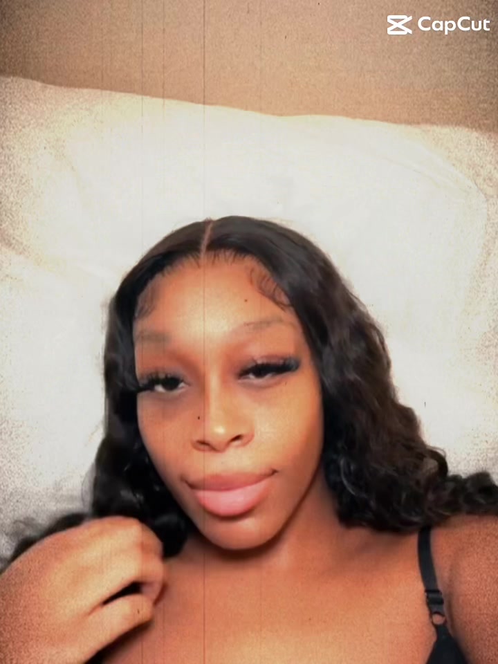@Leksiiii🇯🇲🇨🇦