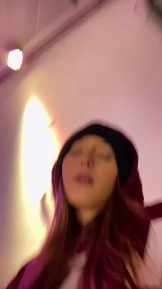 @nstsyh2