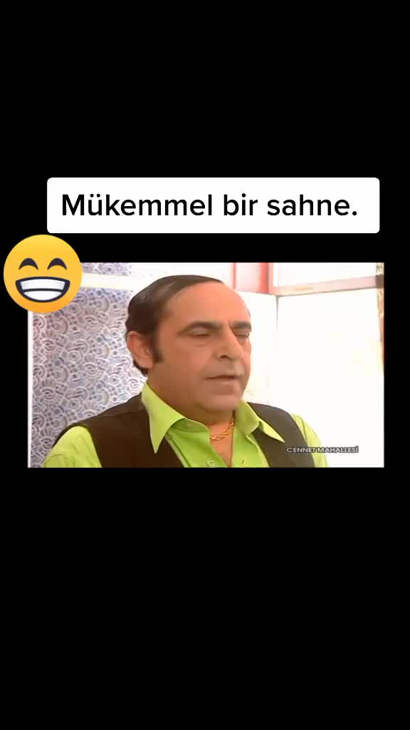 @Filmozof