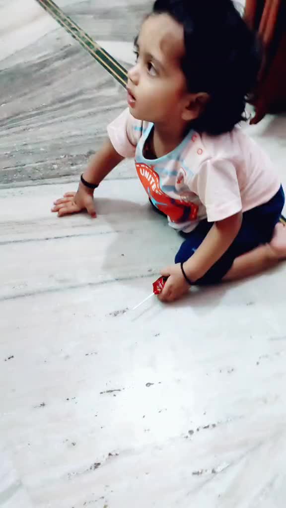 @sonam stella😘