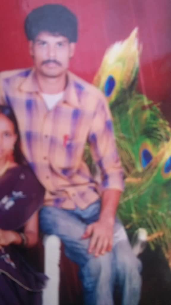 @Mahesh Bheemapalli